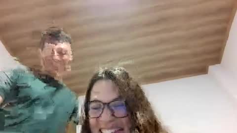 noah_y_lola online show from 06.17.26