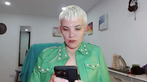 Noah online show from 02.16.26