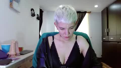 Noah online show from 02.26.26