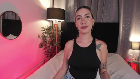 .  . online show from 12.07.24