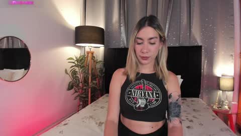 .  . online show from 12.29.24