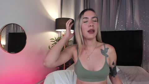 .  . online show from 01.03.25