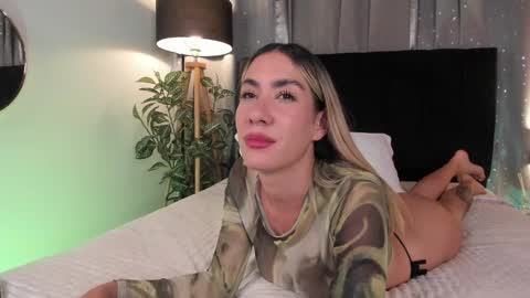 .  . online show from 01.11.25