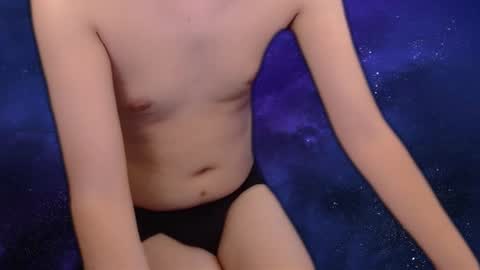 Noah Brooks online show from 03.07.26