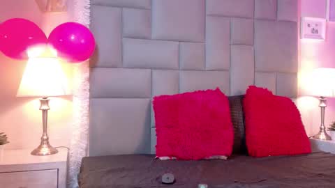 Noah   online show from 02.11.26