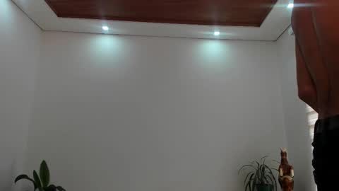 LIAM- noah online show from 11.12.25