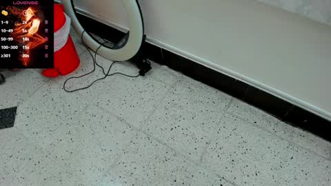 Noah online show from 12.24.24