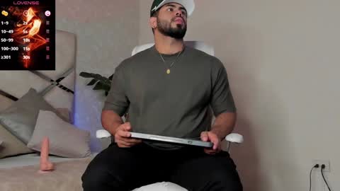 Noah online show from 12.30.24