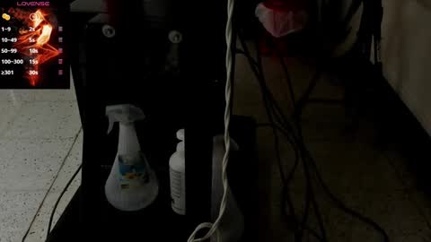 Noah online show from 12.30.24