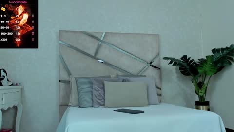 Noah online show from 01.07.25