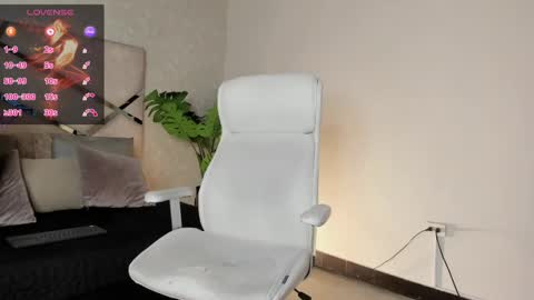 Noah online show from 02.09.25