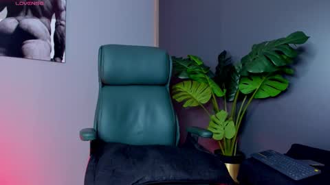 Noah online show from 02.14.26