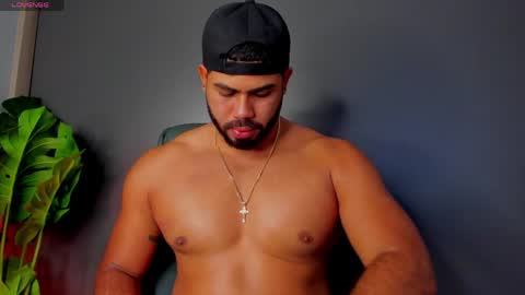 Noah online show from 05.29.26