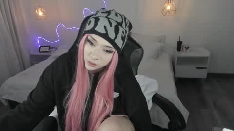 Noah  online show from 02.13.26