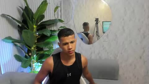NOAH online show from 07.21.26