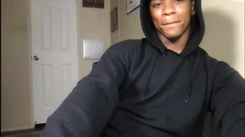 Noah online show from 05.11.26