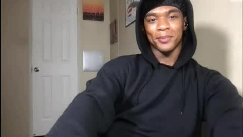 Noah online show from 05.14.26
