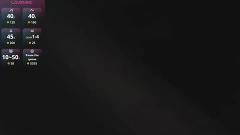 Snapshot of noahjhonson69 chatting on 12.01.25 noah online show from 12.01.25