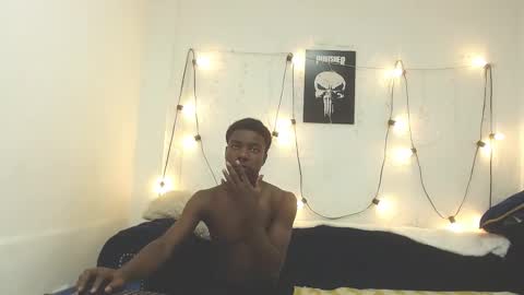 Snapshot of noahjhonson69 chatting on 12.17.25 noah online show from 12.17.25