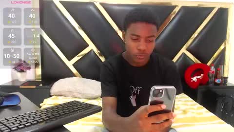 noah online show from 01.05.26