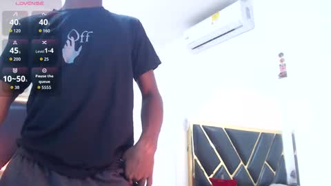 noah online show from 01.08.26