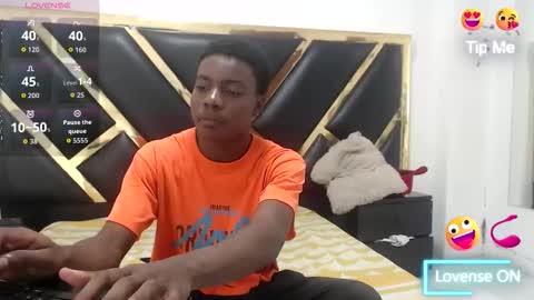 noah online show from 01.16.26