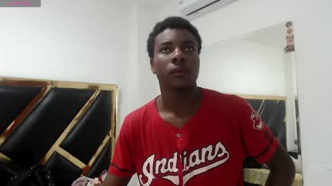 noah online show from 02.05.26