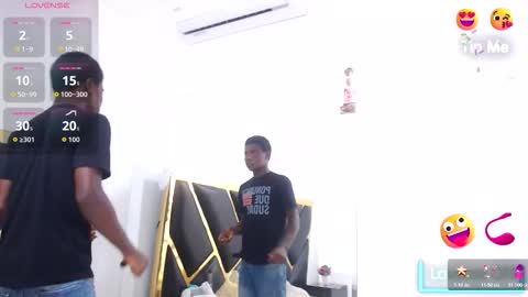 noah online show from 02.08.26