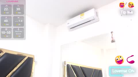 noah online show from 02.09.26