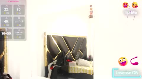 noah online show from 02.10.26