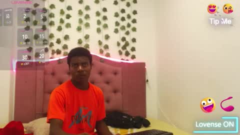 noah online show from 02.23.26