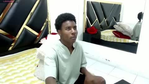 noah online show from 04.19.26