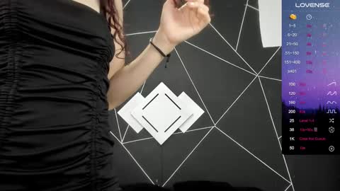 noahlafforet online show from 12.14.24