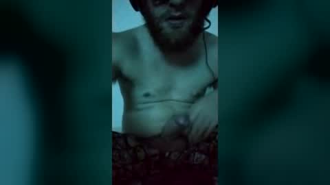 noahman12311998 online show from 07.21.26