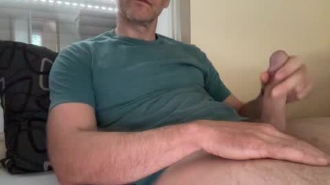 noahneedyou online show from 08.06.26
