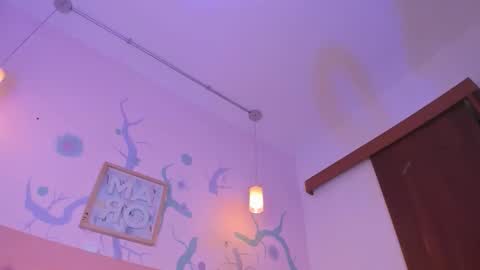 noahperezz online show from 11.29.25