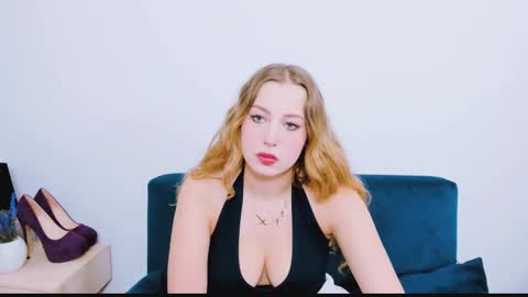 noahpretty online show from 12.16.25