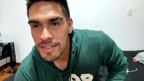 noahsexx98 online show from 09.22.25
