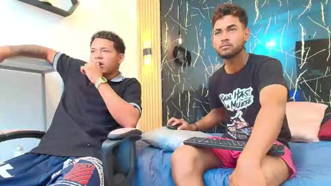       online show from 01.11.26