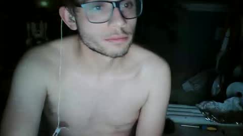 noahspornoonly online show from 11.18.25