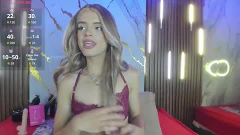 Noah online show from 03.18.26