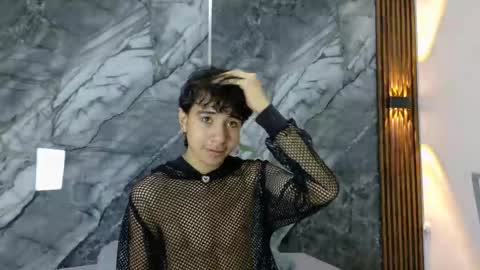 Snapshot of noahwalker__ chatting on 04.27.26 online show from 04.27.26
