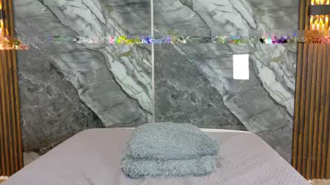 Snapshot of noahwalker__ chatting on 05.11.26 online show from 05.11.26