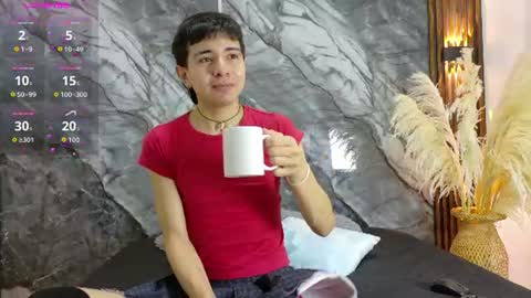    online show from 06.22.26