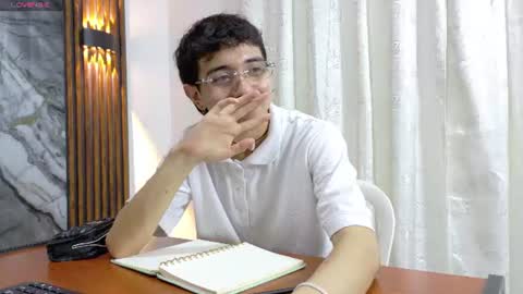    online show from 07.09.26