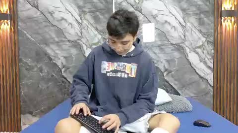    online show from 07.16.26