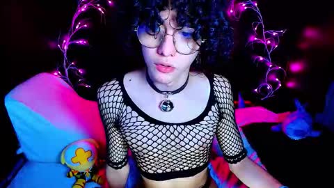 Snapshot of noahxtar chatting on 10.03.25 Noah Xtar online show from 10.03.25