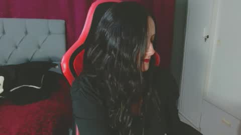 Noamartin online show from 10.30.25