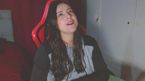 Noamartin online show from 01.06.26