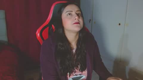 Noamartin online show from 01.08.26